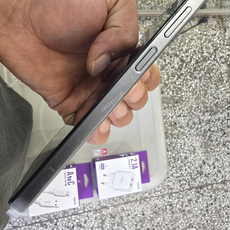 SK ���̵�7 (M156) 128G �������� ����� �˴ϴ�