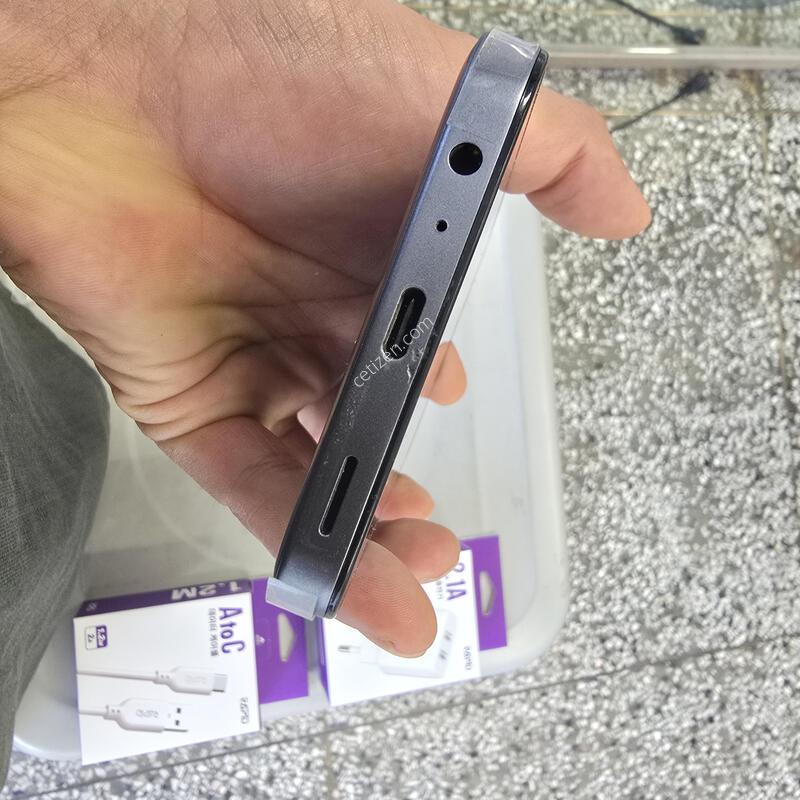 SK ���̵�7 (M156) 128G �������� ����� �˴ϴ�