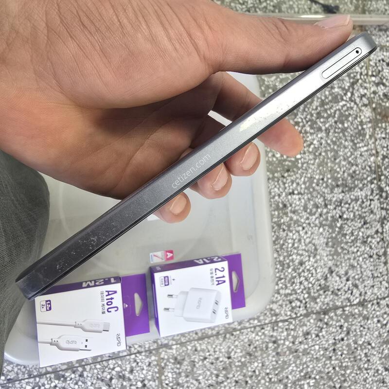 SK ���̵�7 (M156) 128G �������� ����� �˴ϴ�