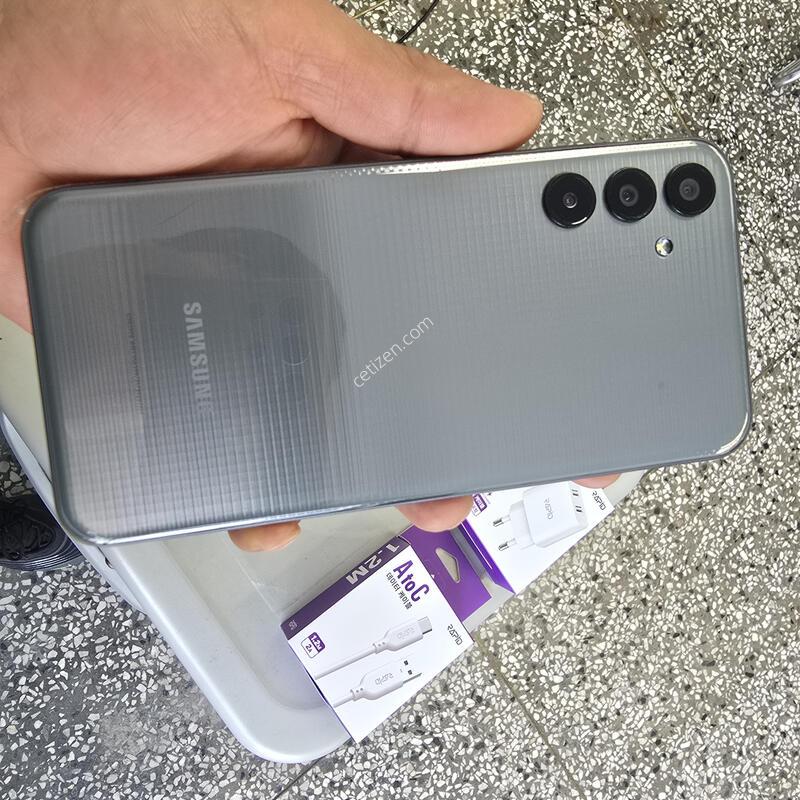 SK ���̵�7 (M156) 128G �������� ����� �˴ϴ�
