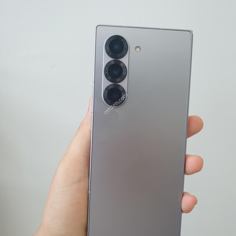 ����6 209