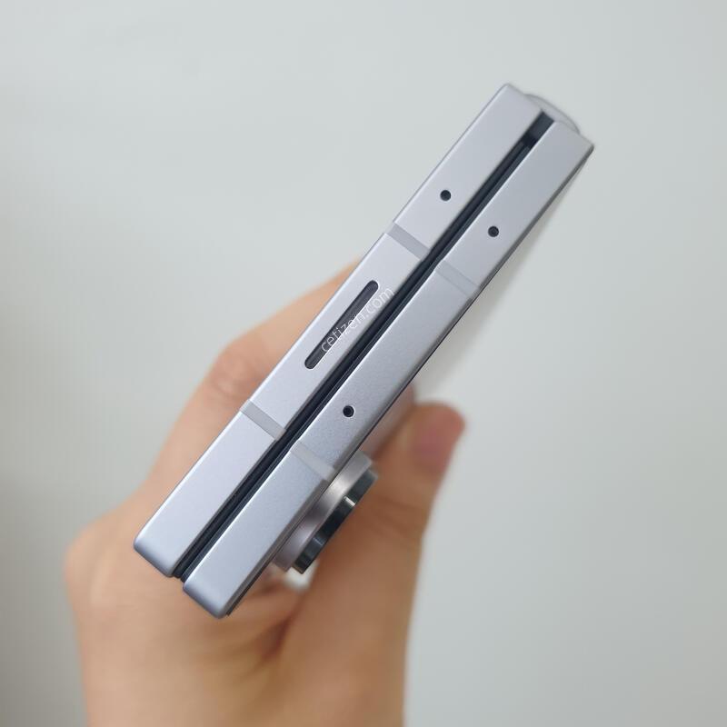 ����6 209
