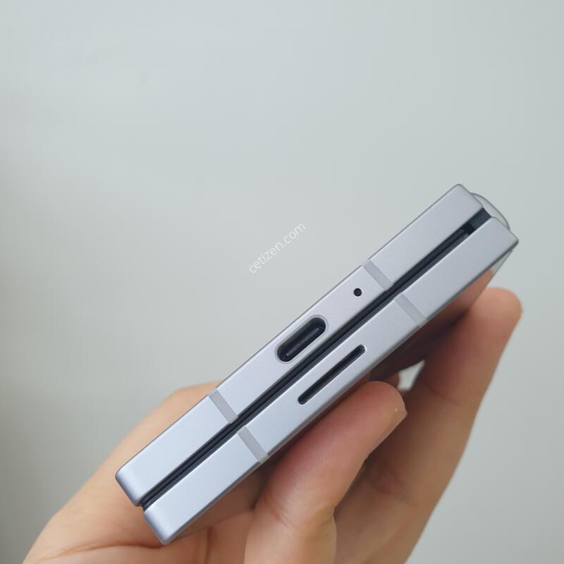 ����6 209