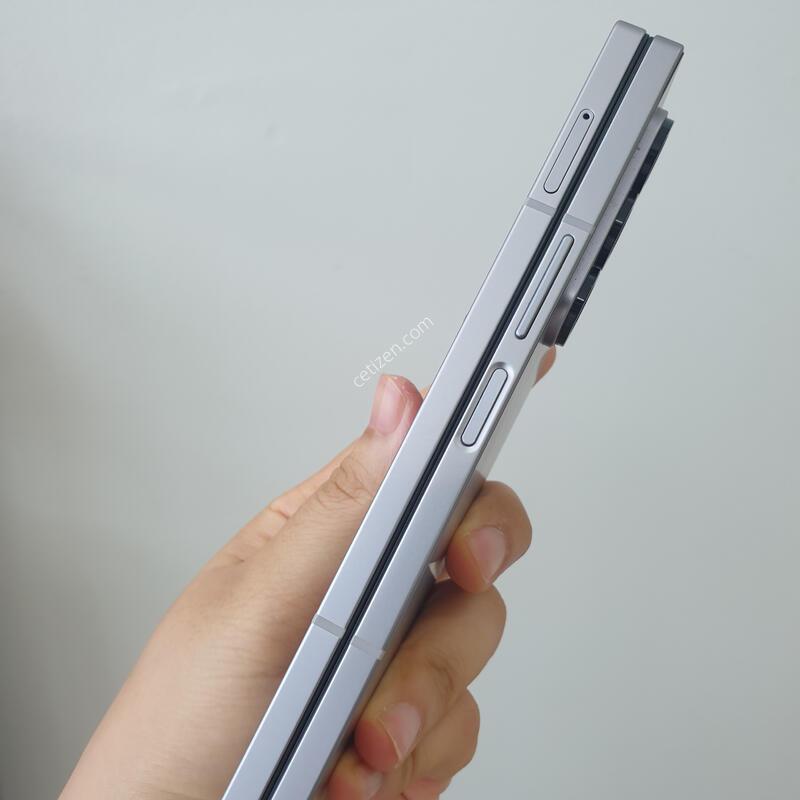 ����6 209