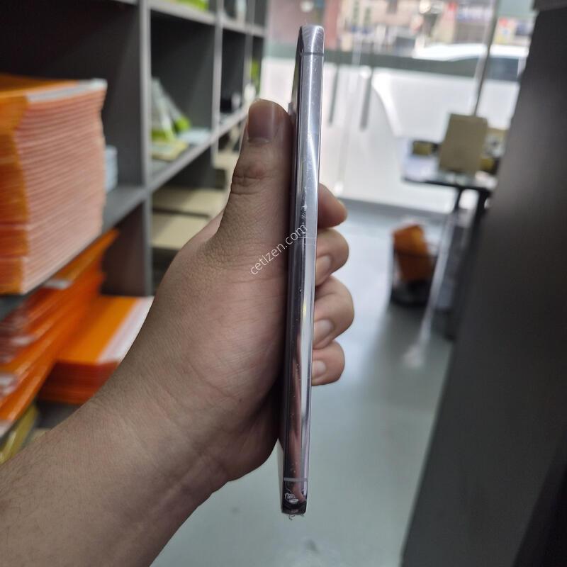 ����)������ S23 �÷��� �󺥴� 256G(�ʸ�/���̽�)