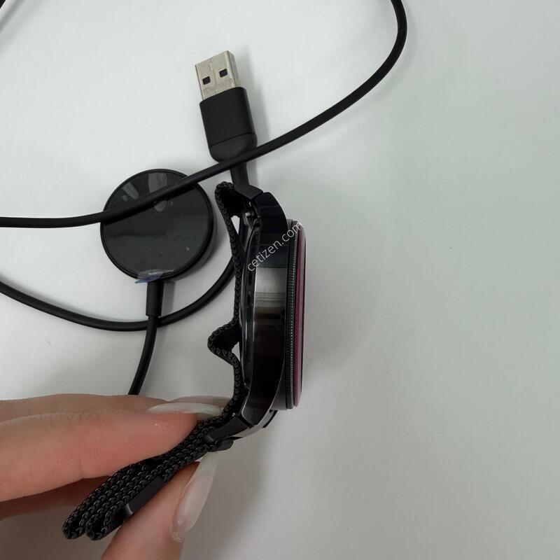 �����ÿ�ġ4 Ŭ���� 46MM ����
