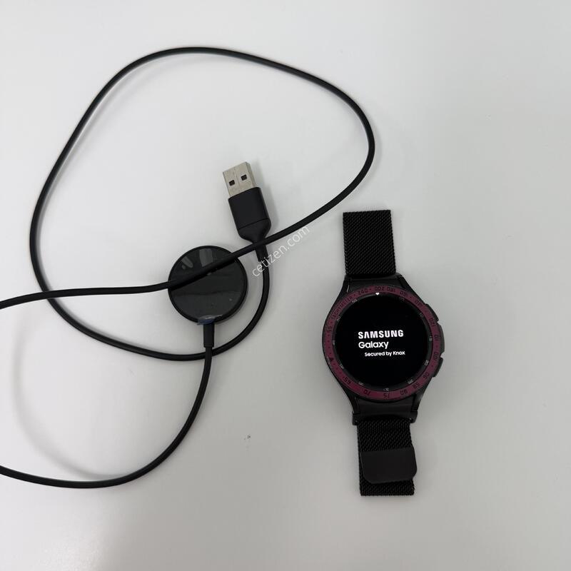 �����ÿ�ġ4 Ŭ���� 46MM ����