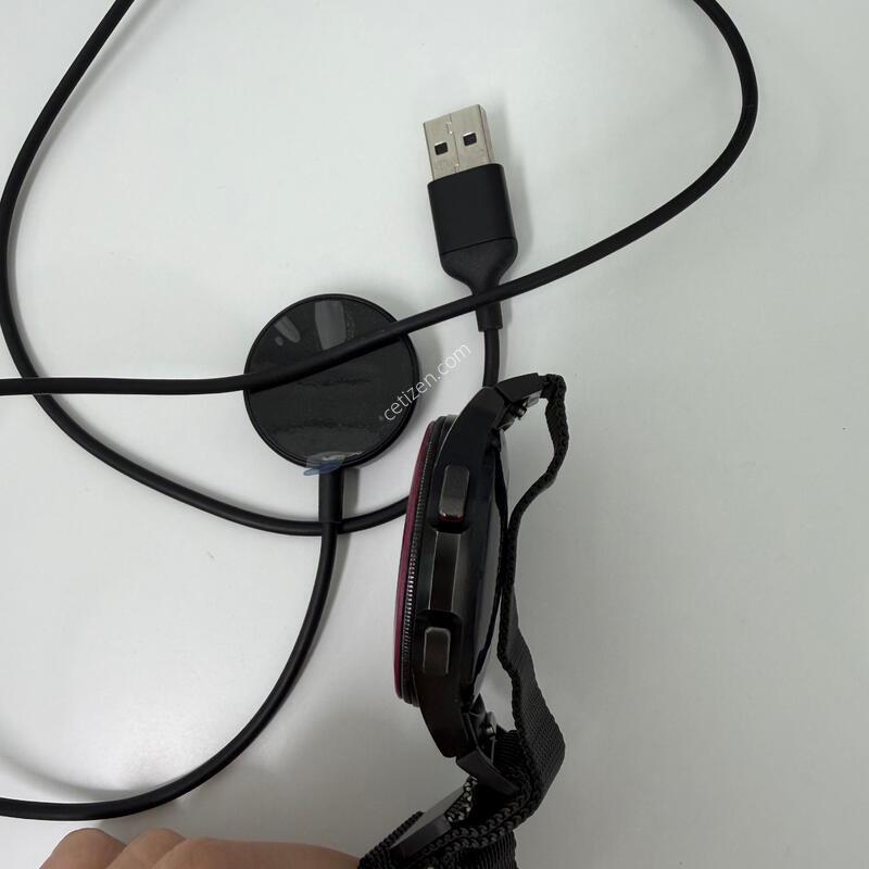 �����ÿ�ġ4 Ŭ���� 46MM ����