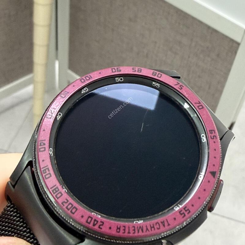 �����ÿ�ġ4 Ŭ���� 46MM ����
