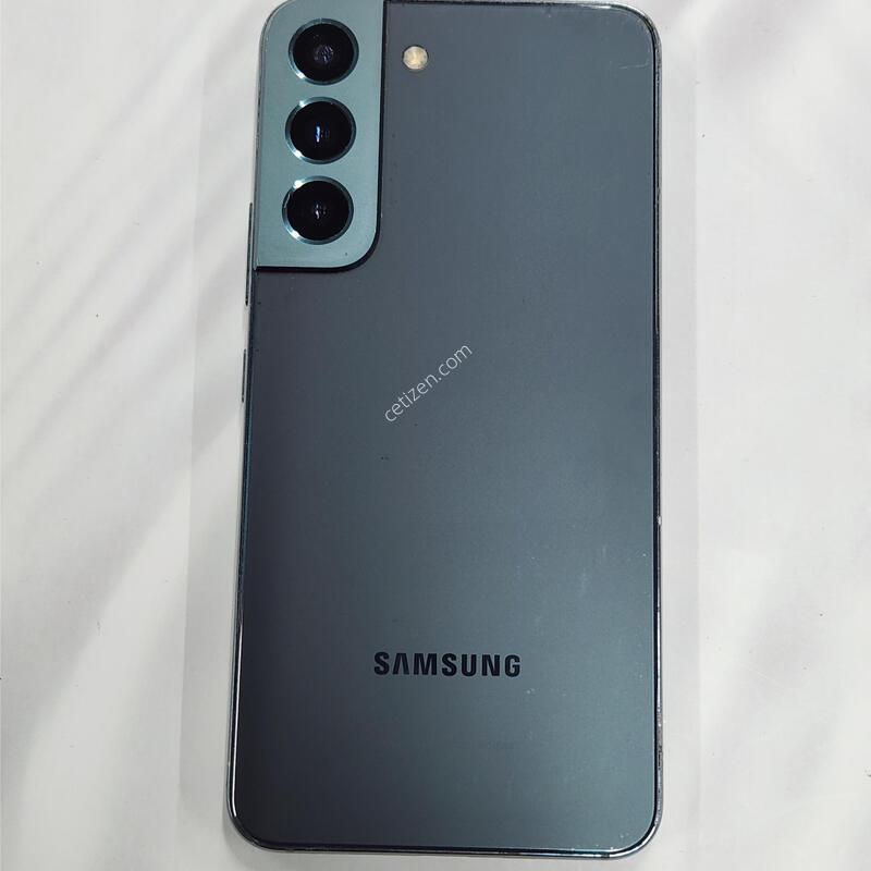 ������S22 256G ���ܻ� �׸� 32024