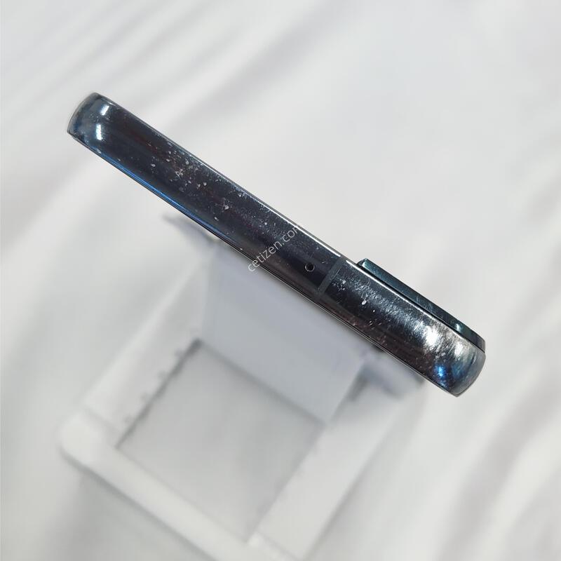 ������S22 256G ���ܻ� �׸� 32024