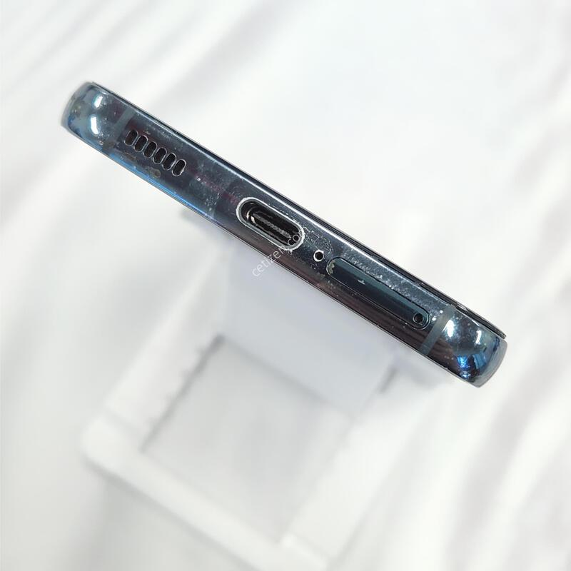 ������S22 256G ���ܻ� �׸� 32024