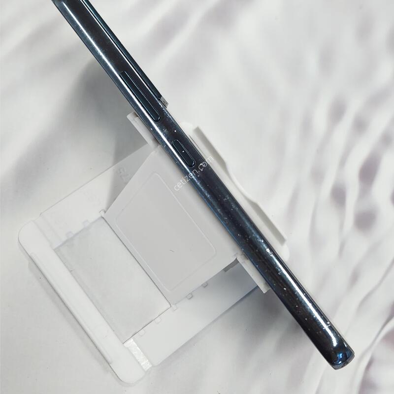������S22 256G ���ܻ� �׸� 32024