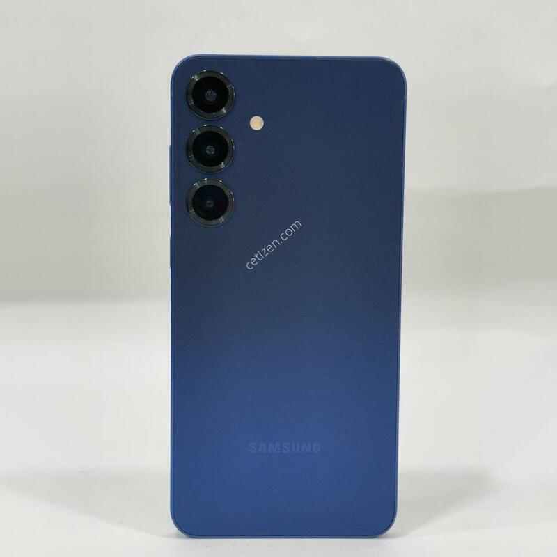 ������S25+ ���̺� 256GB Y2326