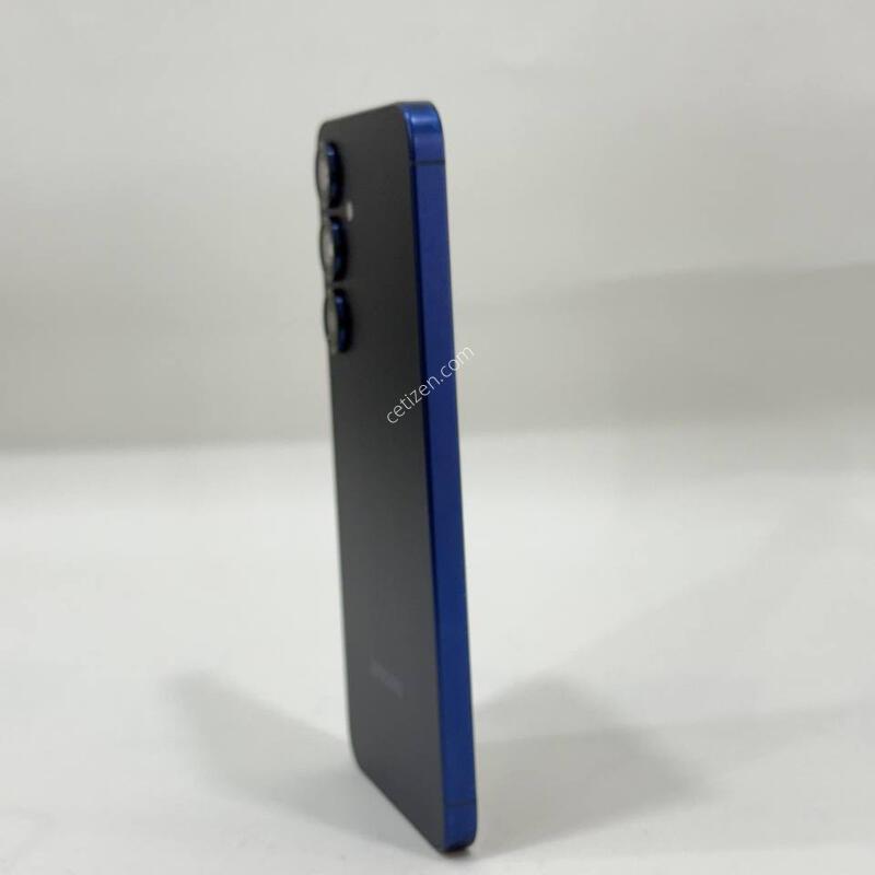 ������S25+ ���̺� 256GB Y2326