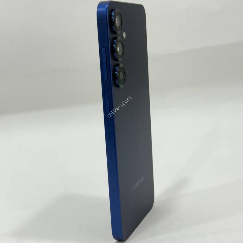 ������S25+ ���̺� 256GB Y2326