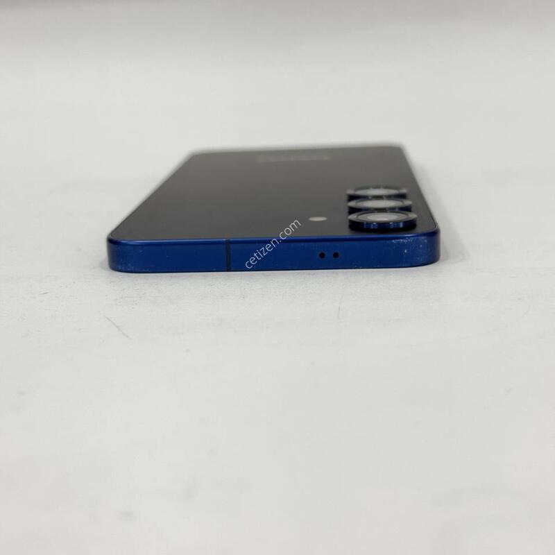 ������S25+ ���̺� 256GB Y2326