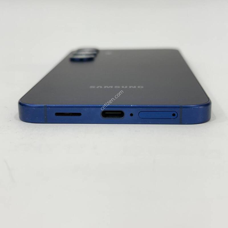 ������S25+ ���̺� 256GB Y2326