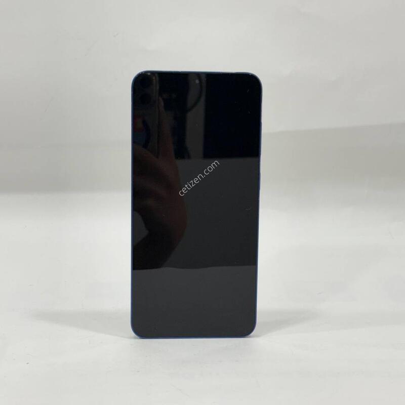 ������S25+ ���̺� 256GB Y2326