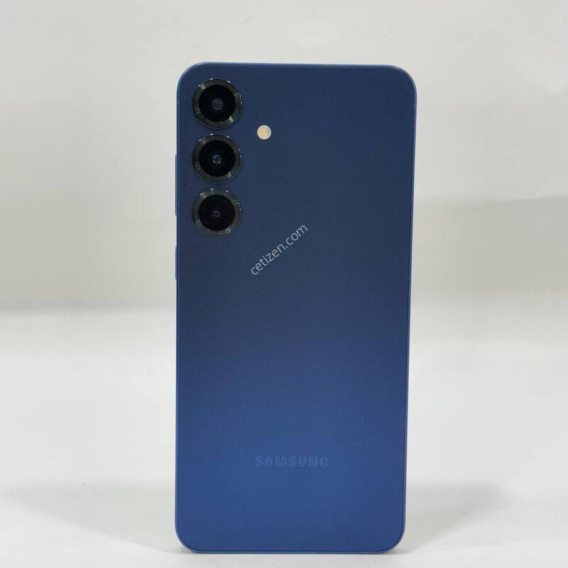 ������S25+ ���̺� 256GB Y2326