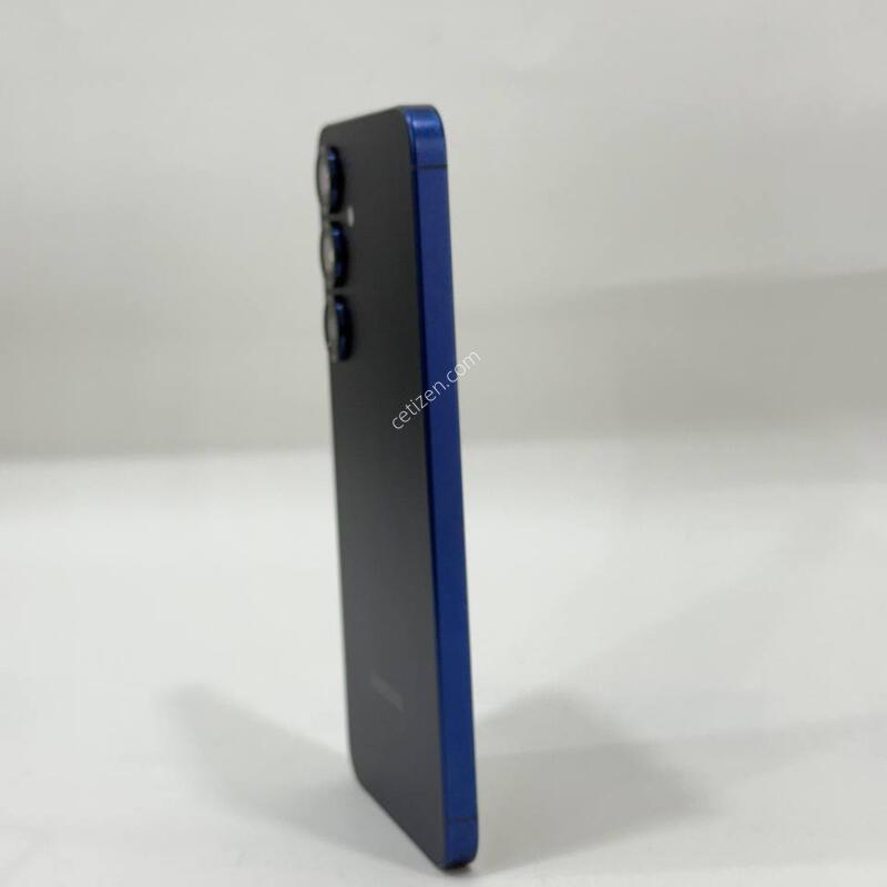 ������S25+ ���̺� 256GB Y2326