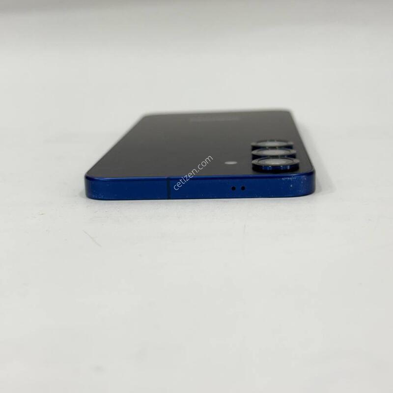 ������S25+ ���̺� 256GB Y2326