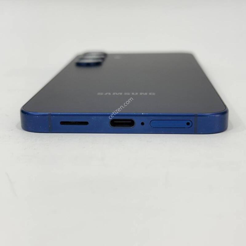 ������S25+ ���̺� 256GB Y2326
