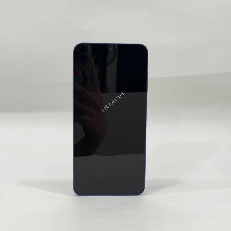 ������S25+ ���̺� 256GB Y2326
