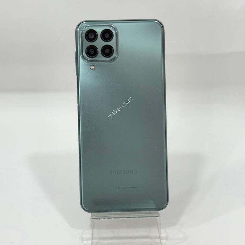 ����������2 �׸� 128GB Y2329