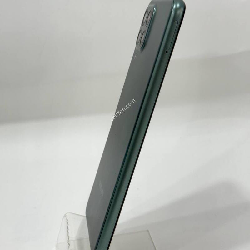 ����������2 �׸� 128GB Y2329