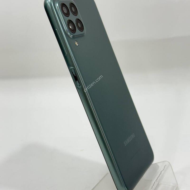 ����������2 �׸� 128GB Y2329