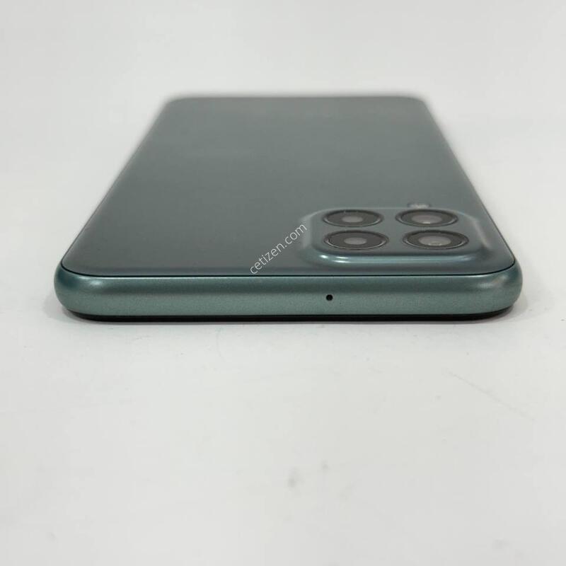 ����������2 �׸� 128GB Y2329