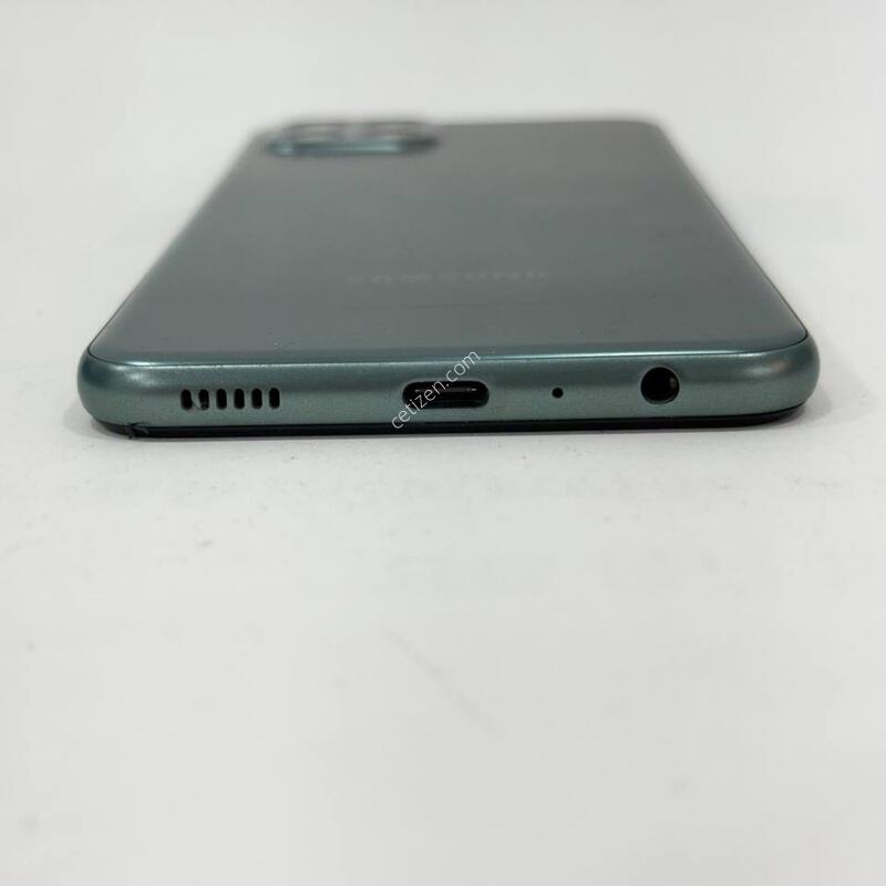����������2 �׸� 128GB Y2329