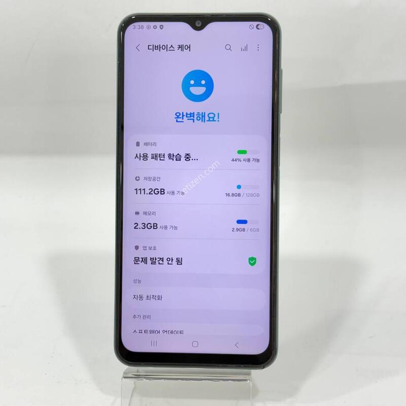 ����������2 �׸� 128GB Y2329