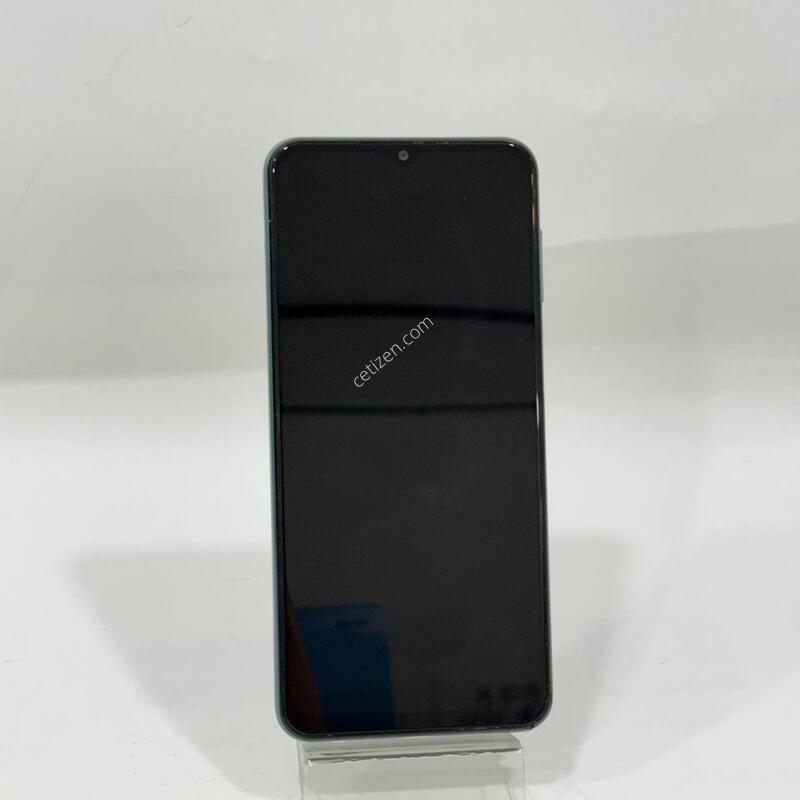 ����������2 �׸� 128GB Y2329