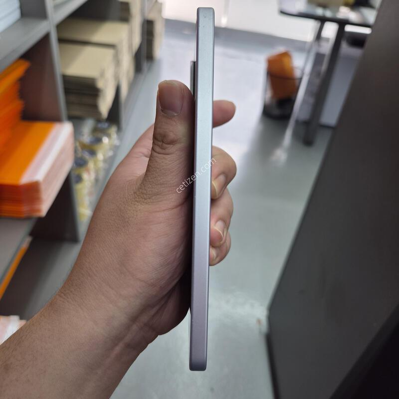 ������)������ A36 �󺥴� 128G(�ʸ�/���̽�)
