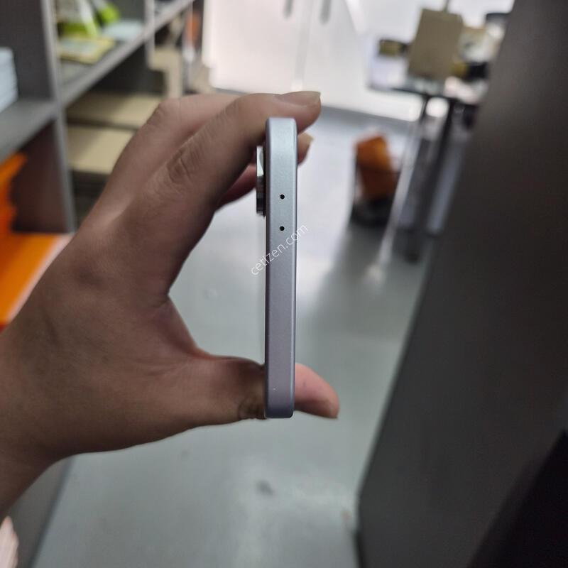 ������)������ A36 �󺥴� 128G(�ʸ�/���̽�)