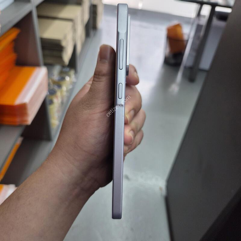 ������)������ A36 �󺥴� 128G(�ʸ�/���̽�)