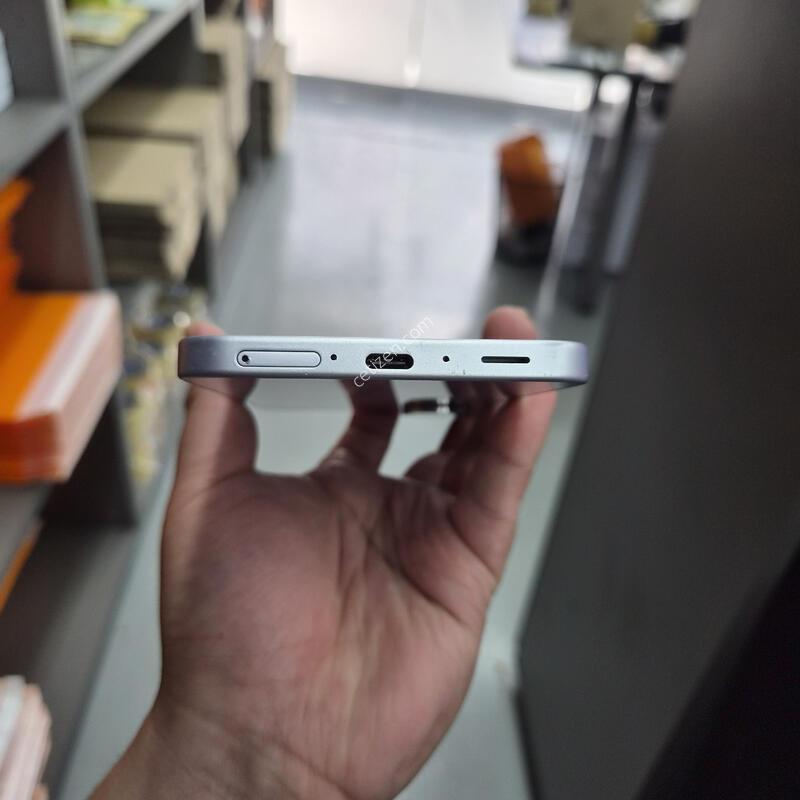 ������)������ A36 �󺥴� 128G(�ʸ�/���̽�)