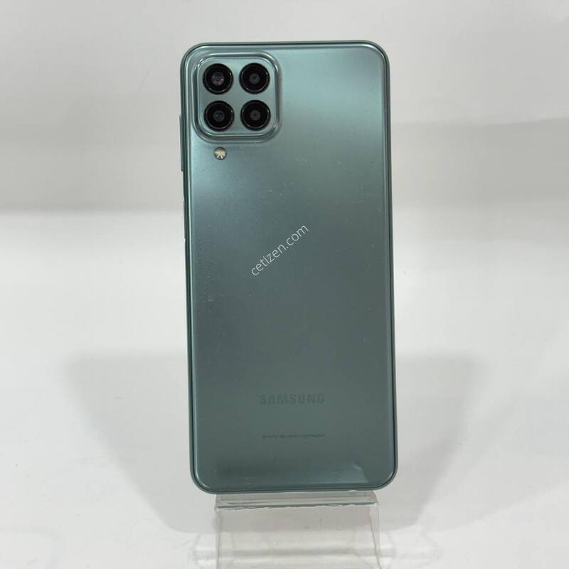 ����������2 �׸� 128GB Y2329