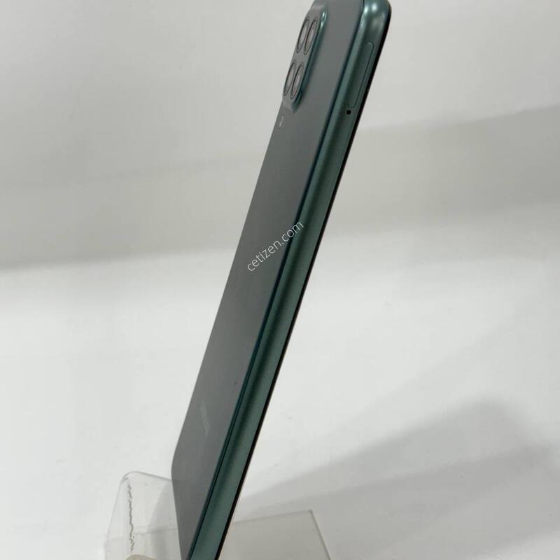 ����������2 �׸� 128GB Y2329
