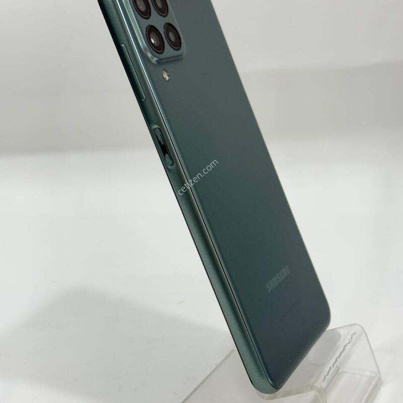 ����������2 �׸� 128GB Y2329