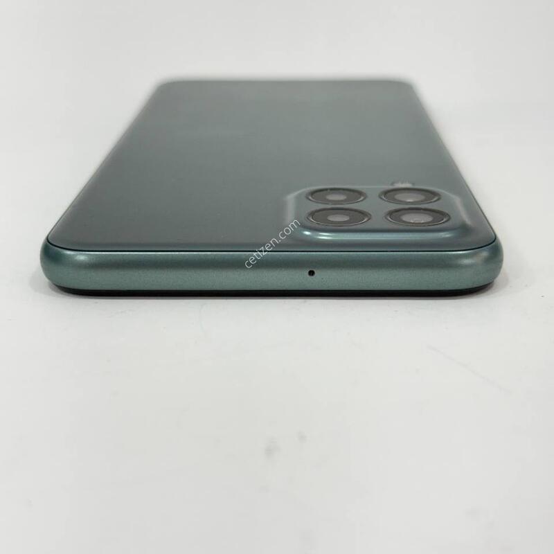 ����������2 �׸� 128GB Y2329
