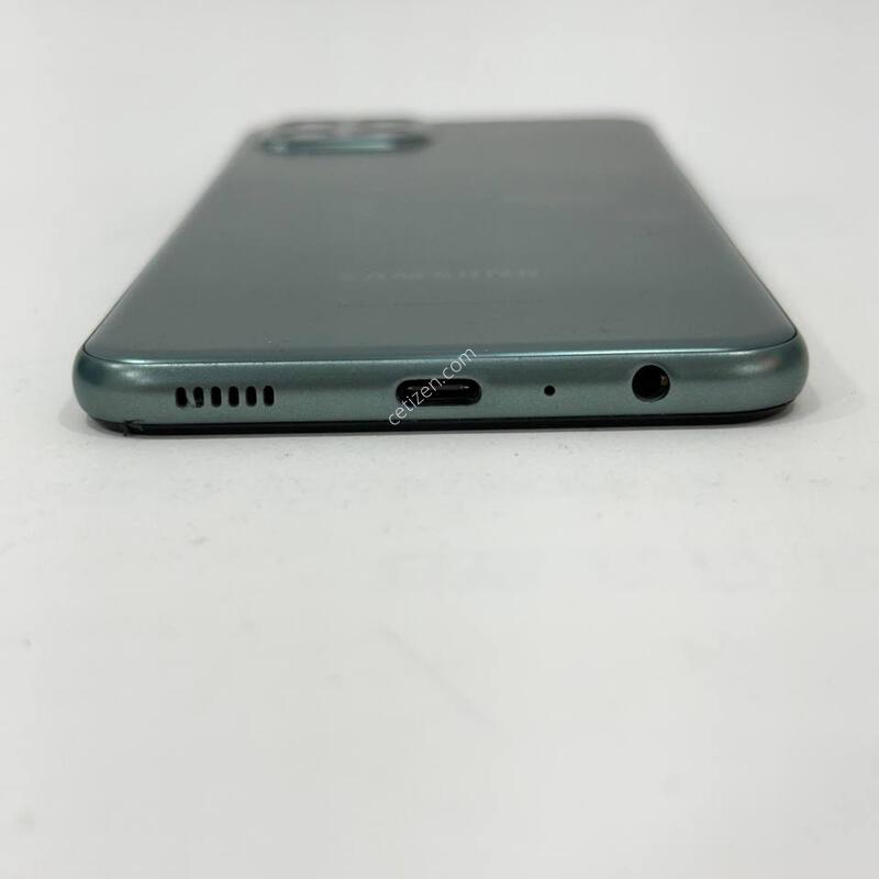 ����������2 �׸� 128GB Y2329