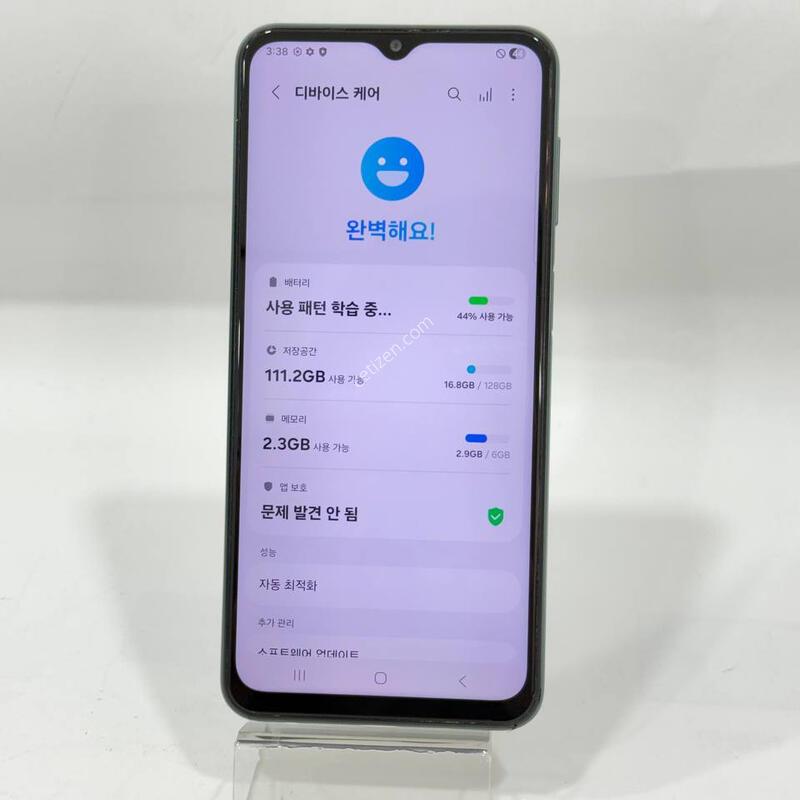 ����������2 �׸� 128GB Y2329