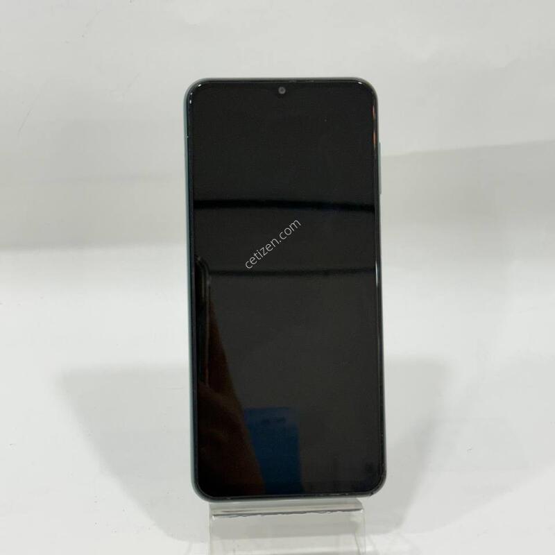����������2 �׸� 128GB Y2329