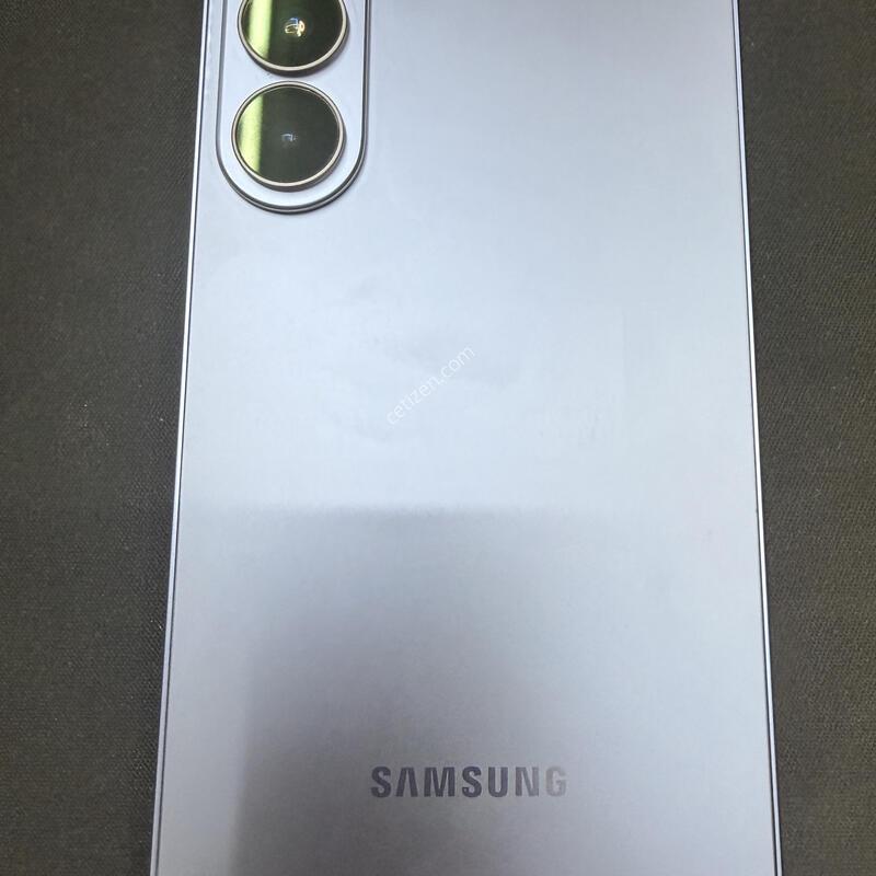 S26�÷��� 512GB ���̿÷� [ SS��� ] ���̽� �� �ʸ�����