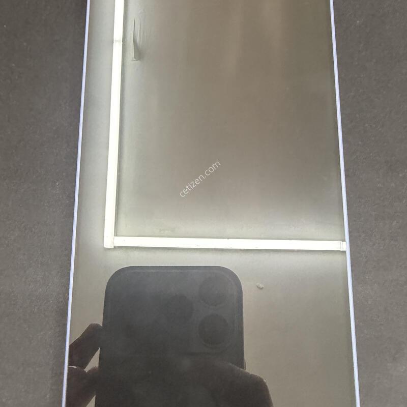 S26�÷��� 512GB ���̿÷� [ SS��� ] ���̽� �� �ʸ�����