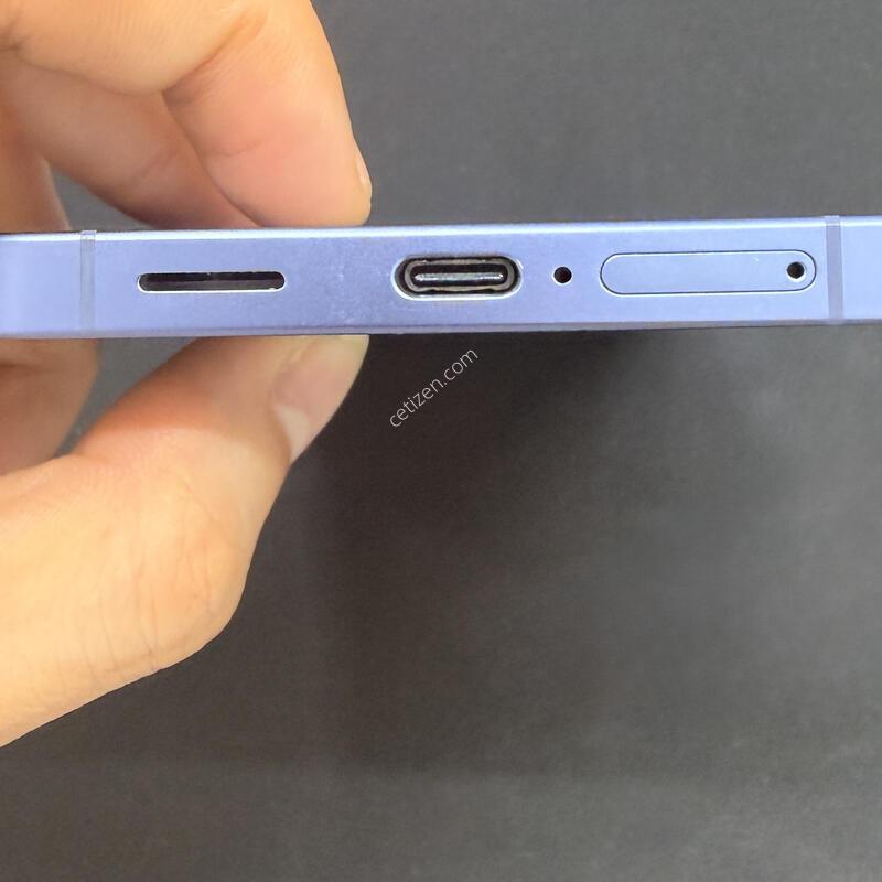 S26�÷��� 512GB ���̿÷� [ SS��� ] ���̽� �� �ʸ�����