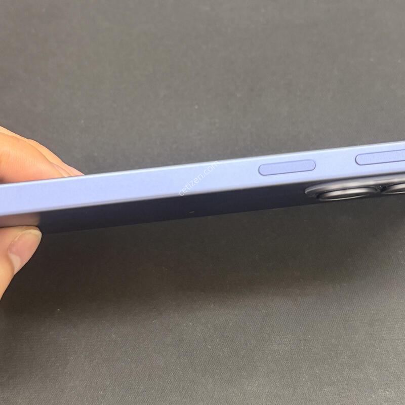 S26�÷��� 512GB ���̿÷� [ SS��� ] ���̽� �� �ʸ�����